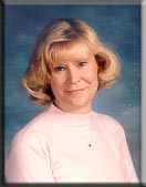 Martha AUspitz